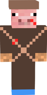 aventureiro