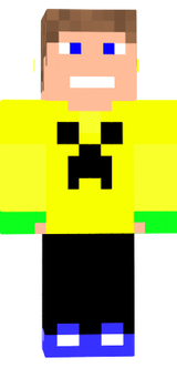 gggggg