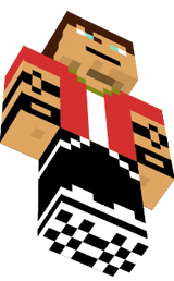 P0intZZ