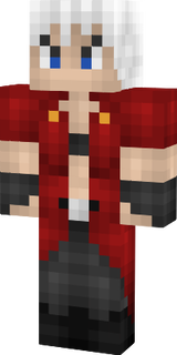 dante
