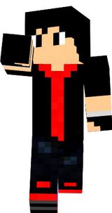 Vector_Red