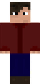 piterzim