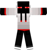 aaaa