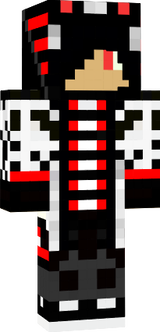 Matador21