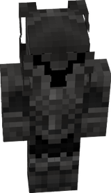 ged
