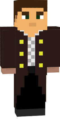 Preview of texture: Final