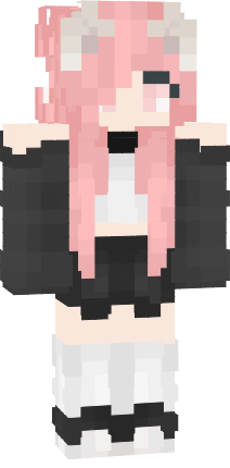 Preview of texture: mine