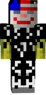 moniquela