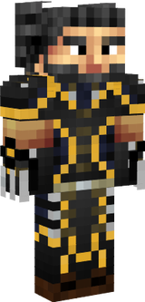 wolv