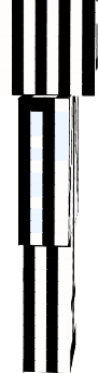 kemxjdc254