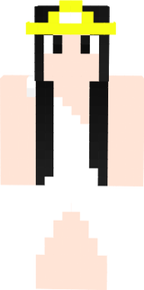 Sbai