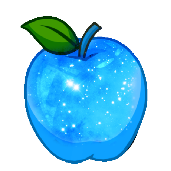 Preview of texture: Eriks Project