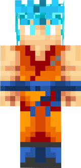 fgf