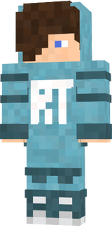 rt Commande a renommer