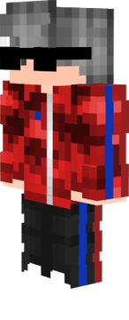 iAlisoonBr_