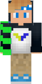 HendraGamingv2