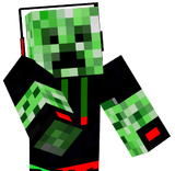 Nonocreep