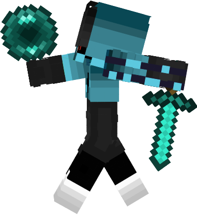 Preview of texture: dicasted crom