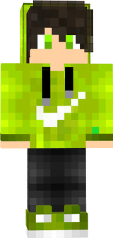 Edocraft