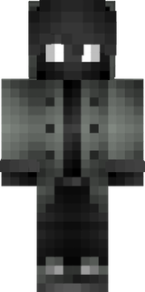 YFlowey