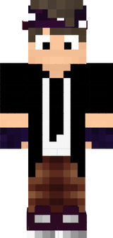 des