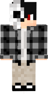 Animem7