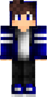herobrini