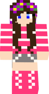 zazk11