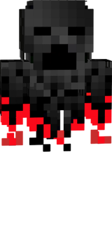 Dark fantasma