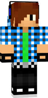 Neodon