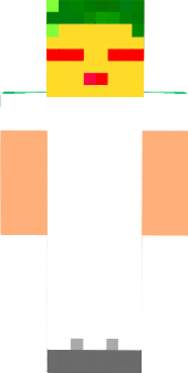 Preview of texture: char