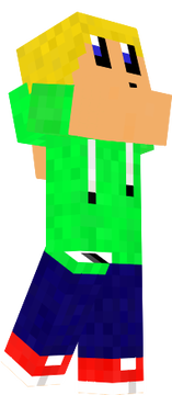 Hola