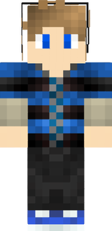 joel3000