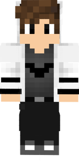 skinn