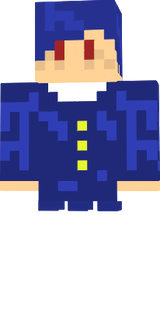 sora