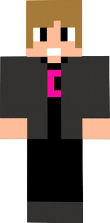 DCDCDC