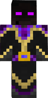 Pie
