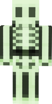 Preview of texture: as