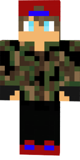 33455557