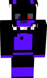 bonnie