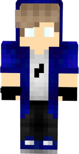 maxplazgamertw