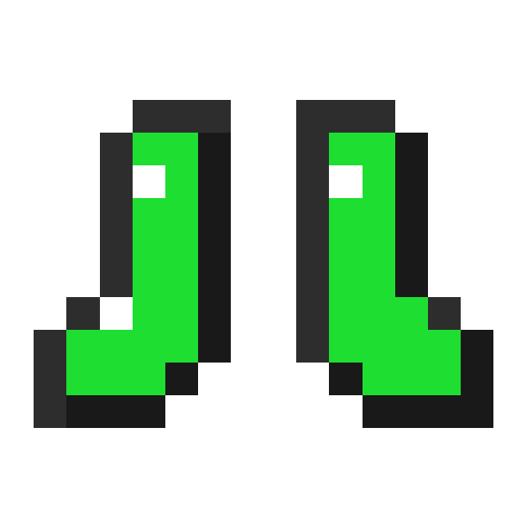 Preview of texture: Iron Bots