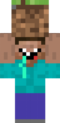 Preview of texture: gui