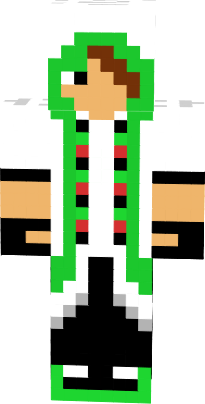 Preview of texture: дурак!!