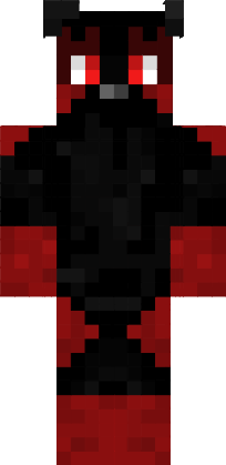 Preview of texture: kai TFK_HB