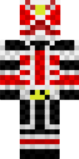 Detonator