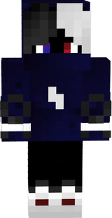 OvidiuVlad5