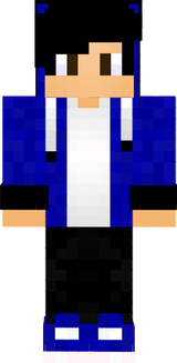ds