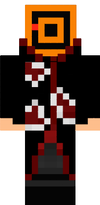 Preview of texture: tobi