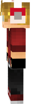 lachlan